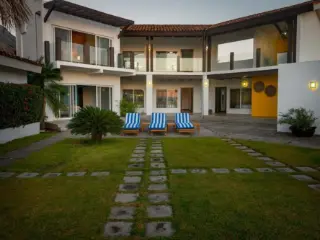 Maison à vendre Commune indéterminée (VBD24247)