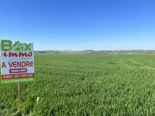 Grond te koop Hastière (VBD24252)