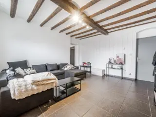 Maison à vendre Tertre (VBD24254)