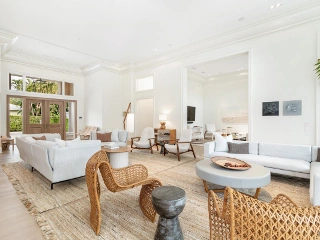 Huis te koop South Palm Beach (VBD24274)