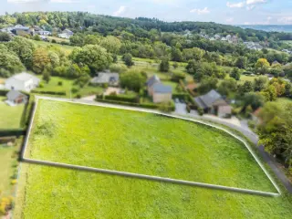 Grond te koop Malonne (VBD24282)