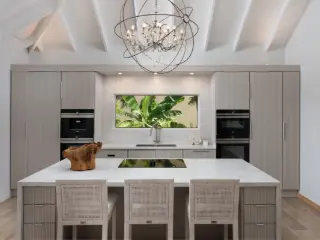 Maison à vendre Holetown (VBD24283)