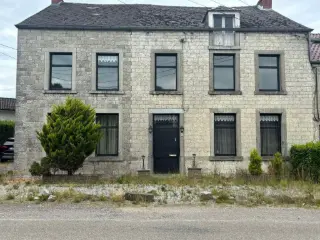 Huis te koop Philippeville (VBD24308)