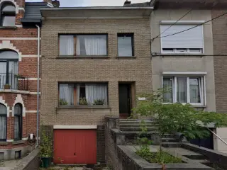 Residence for sale Wemmel (VBD24315)