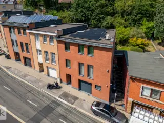 Maison à vendre Herstal (VBD24323)