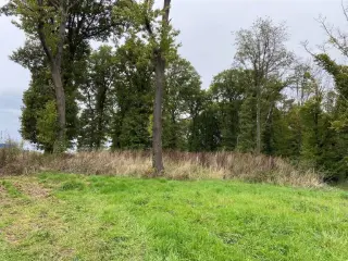 Terrain à vendre Bouffioulx (VBD24352)