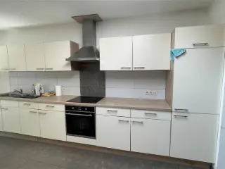 Maison à vendre Dampremy (VBD24374)