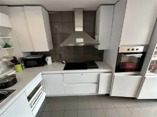 Kot à louer Montignies-sur-Sambre (VBD24378)