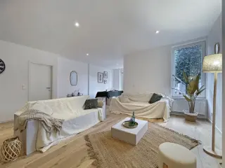 Appartement te koop Namen (VBD24392)