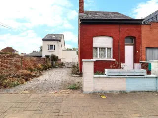 Maison à vendre Mont-sur-Marchienne (VBD24398)