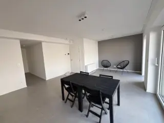 Appartement te koop Mons (VBD24402)