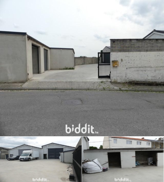 VBD24411