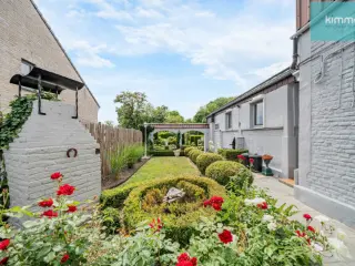 Maison à vendre Ransart (VBD24414)