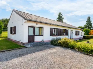 Bungalow te koop Rhisnes (VBD24418)