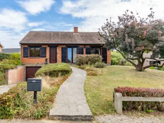 Maison à vendre Belgrade (VBD24423)