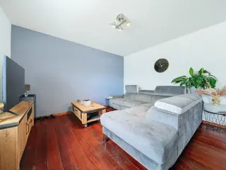 Appartement te koop Alleur (VBD24424)