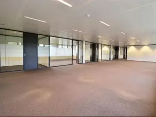 Kantoor te huur Waterloo (VBD24431)