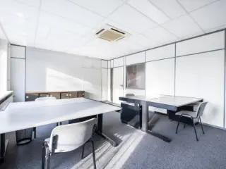 Kantoor te huur Zaventem (VBD24433)