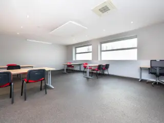 Kantoor te huur Zaventem (VBD24434)