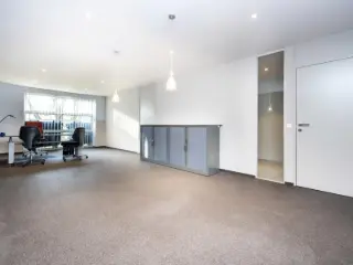 Kantoor te huur Zaventem (VBD24435)