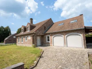 Huis te koop Verlaine (VBD24444)