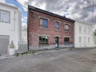 Residence for sale Flémalle (VBD24447)