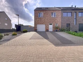 Residence for sale Lot (VBD24459)