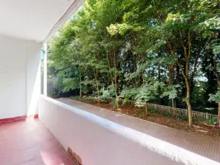 Studio te koop Schaarbeek (VBD24464)