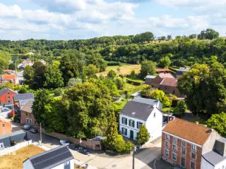 Huis te koop Roclenge-sur-Geer (VBD24471)