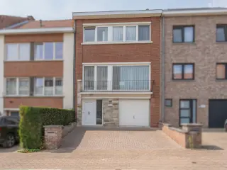Maison à vendre Waterloo (VBD24476)
