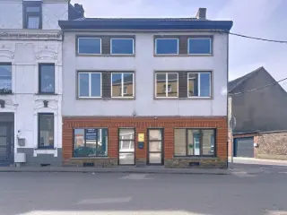 Immeuble de rapport à vendre Châtelet (VBD24478)