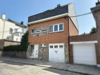 Residence for sale Bressoux (VBD24486)