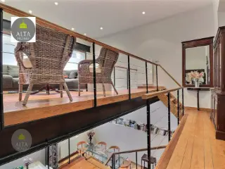 Appartement te koop Elsene (VBD24492)