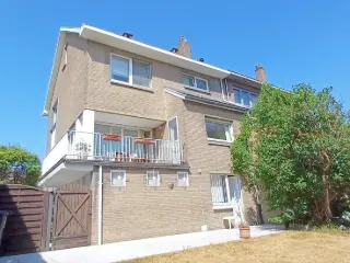 Residence for sale Kraainem (VBD24568)