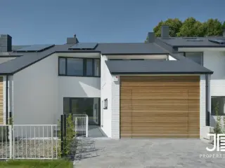 Residence for sale La Hulpe (VBD24574)