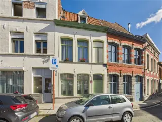Huis te koop Doornik (VBD24578)