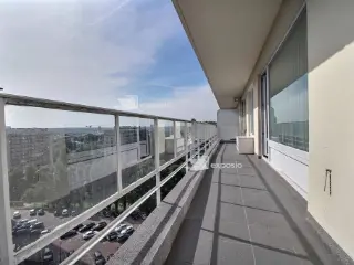 Appartement te koop Anderlecht (VBD24584)