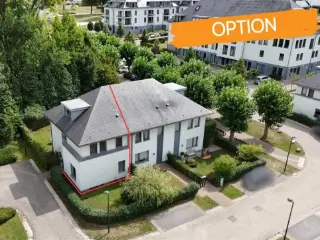 Maison à vendre Waterloo (VBD24591)