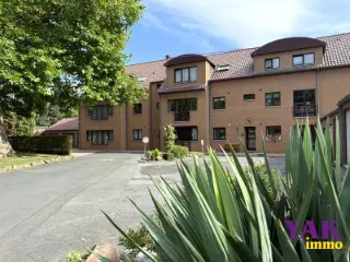 Apartment for sale Houdeng-Goegnies (VBD24596)