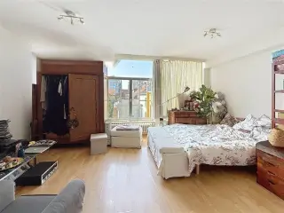Studio te koop Sint-Gillis (VBD24606)