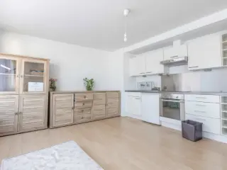 Appartement te koop Waver (VBD24614)