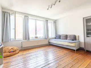 Appartement à vendre Wavre (VBD24615)
