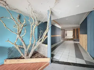 Commercial building for rent Ciney (VBD24626)