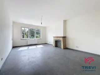 Appartement à vendre Montignies-sur-Sambre (VBD24628)