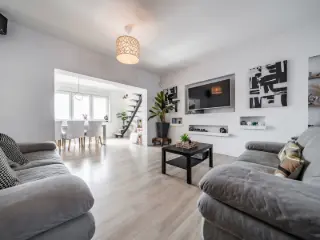 Maison à vendre Mont-sur-Marchienne (VBD24659)