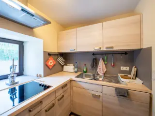 Residence for sale Libin (VBD24676)