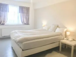 Appartement en colocation Koekelberg (VBD24686)