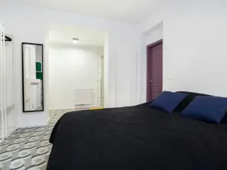 Appartement en colocation Wandre (VBD24687)