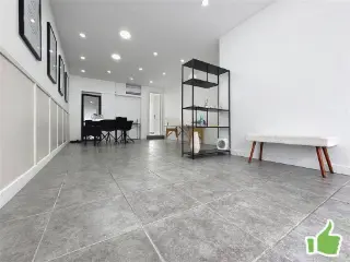 Handelspand te huur Moeskroen (VBD24694)