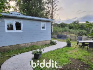 Huis in openbare verkoop Petigny (VBD24705)